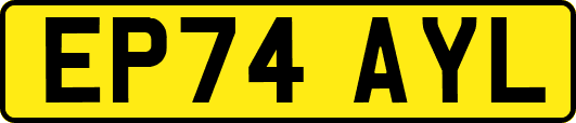 EP74AYL