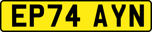 EP74AYN
