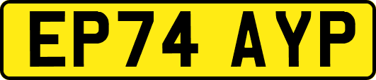 EP74AYP