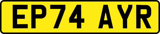 EP74AYR