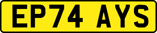 EP74AYS