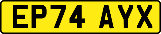 EP74AYX