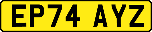 EP74AYZ