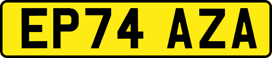 EP74AZA