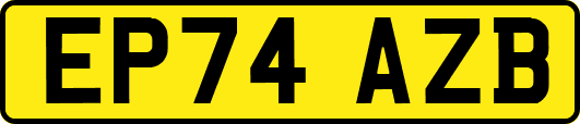 EP74AZB