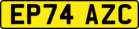 EP74AZC