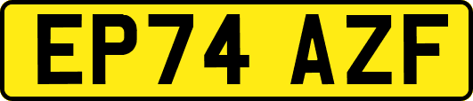 EP74AZF
