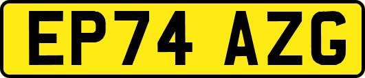 EP74AZG