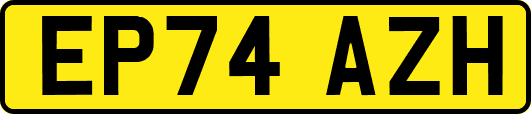 EP74AZH