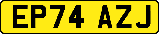 EP74AZJ