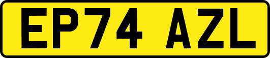 EP74AZL