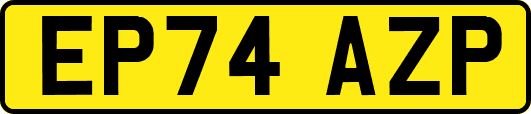 EP74AZP