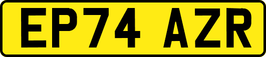 EP74AZR