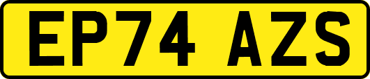 EP74AZS
