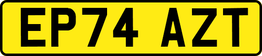 EP74AZT