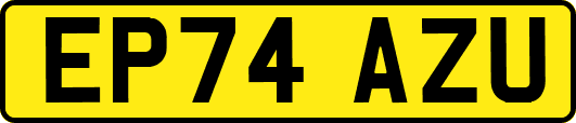 EP74AZU