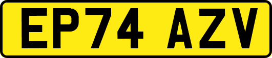 EP74AZV
