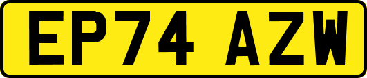 EP74AZW