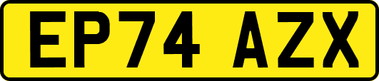 EP74AZX