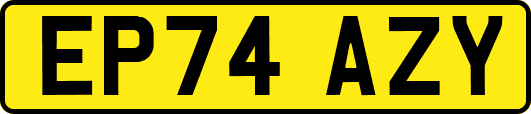 EP74AZY