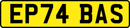 EP74BAS