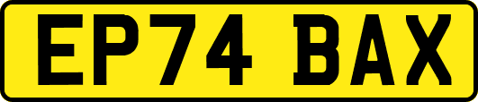 EP74BAX