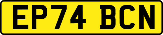 EP74BCN