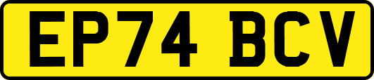 EP74BCV
