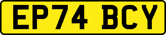 EP74BCY