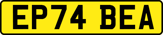 EP74BEA