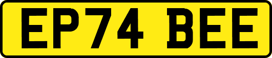EP74BEE