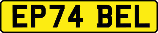 EP74BEL