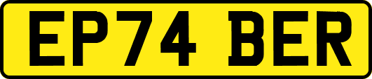 EP74BER