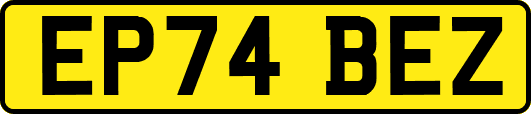 EP74BEZ