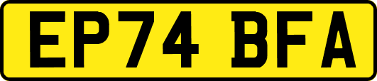 EP74BFA