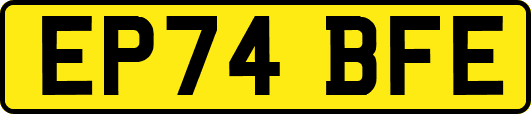 EP74BFE