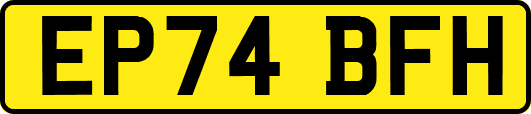 EP74BFH