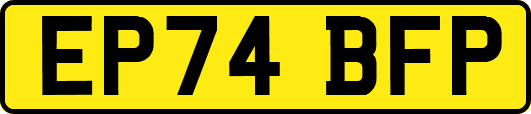 EP74BFP