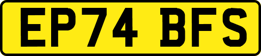 EP74BFS