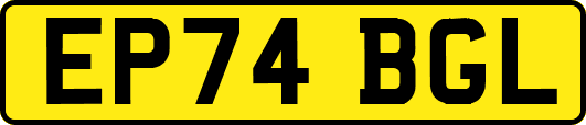 EP74BGL