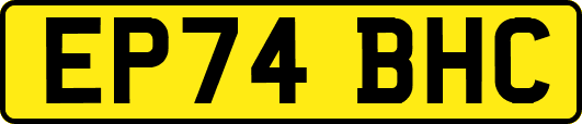 EP74BHC