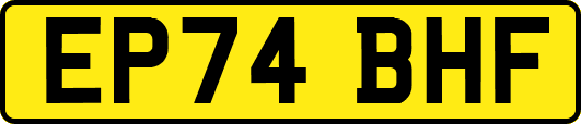 EP74BHF