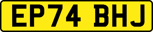 EP74BHJ