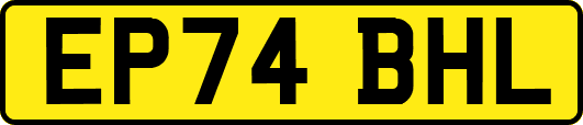 EP74BHL