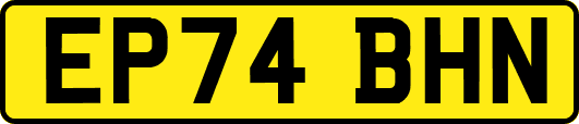 EP74BHN