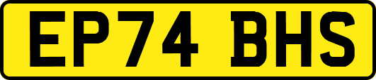 EP74BHS