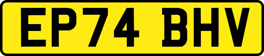 EP74BHV