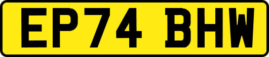 EP74BHW