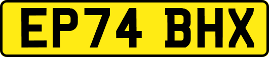 EP74BHX