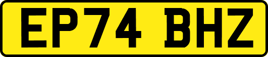 EP74BHZ